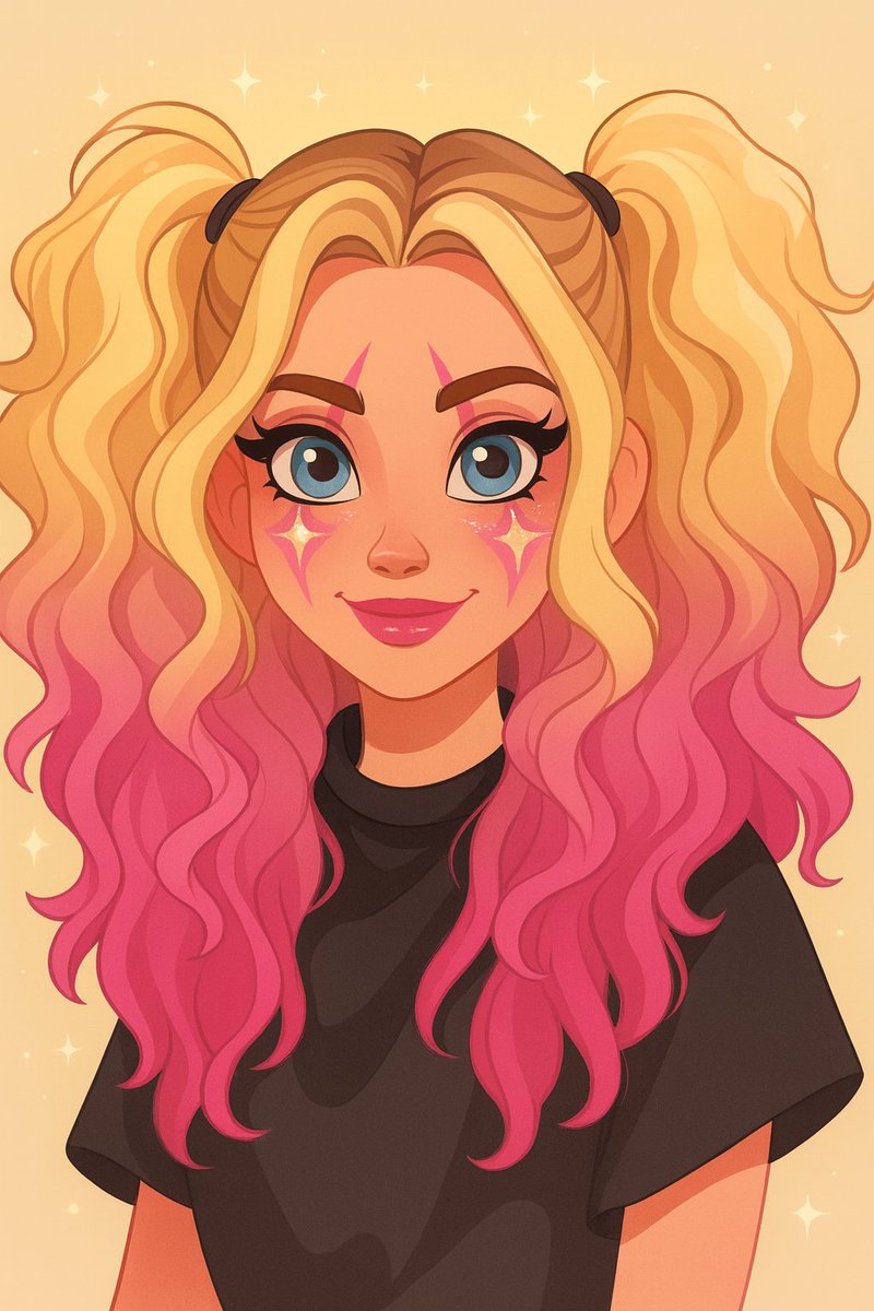 WRESTLINGEA's tweet image. @AlexaBliss_WWE #WWERaw #smackdown #WarGames #CHARLEXA