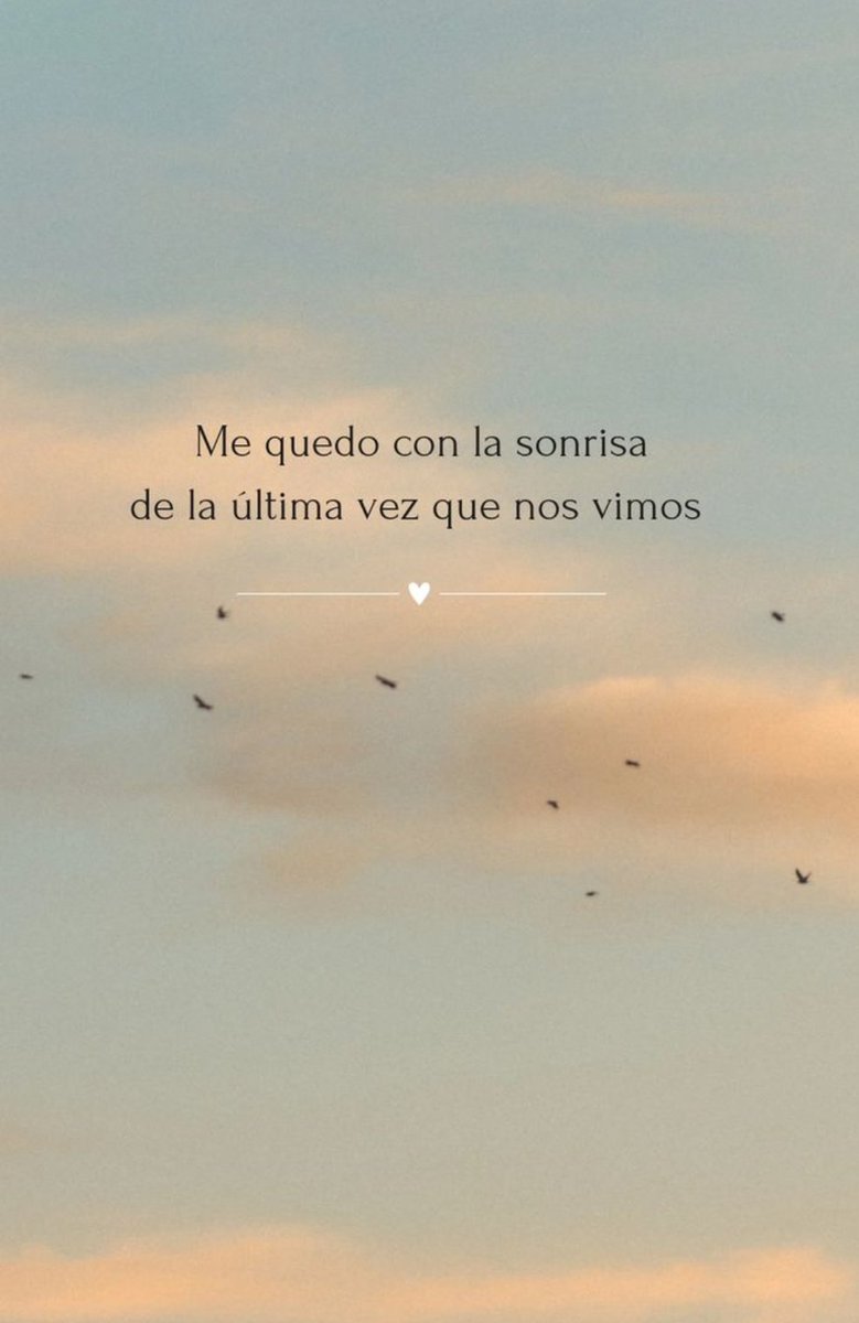 BarbiePuebla's tweet photo. El último abrazo, último audio, el último te quiero. https://t.co/Itp9O7N6FG