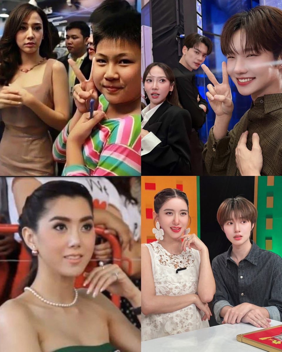 Papoohhhhh's tweet image. น้ำปิงทำถึงงงงงงงงงงงงงงงงงงงงงงง
55555555555555555555555555
#nampingster