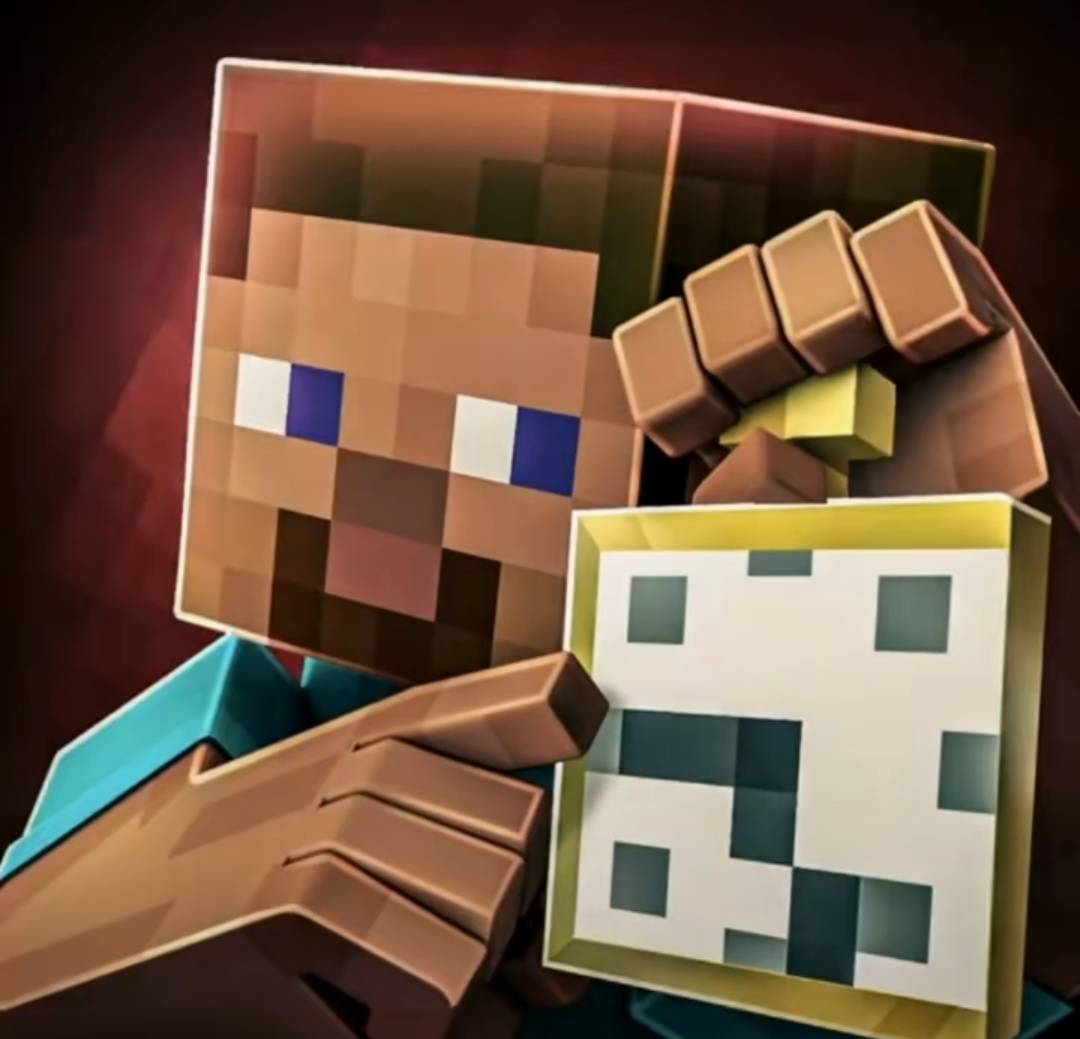 RBENHD731 tweet media