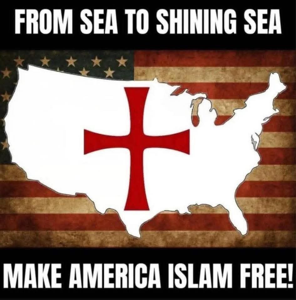 Sassafrass_84's tweet image. Deport them all. 🙏