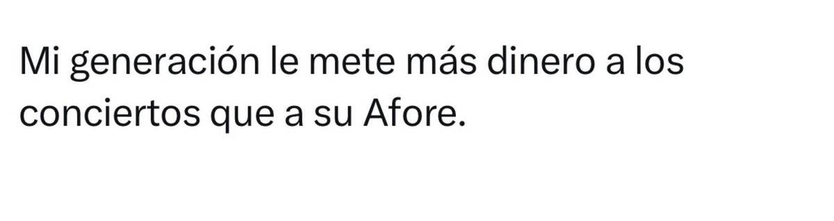 omarbamm's tweet photo. Y es bonito y está bien. https://t.co/B9PJVrvYN6