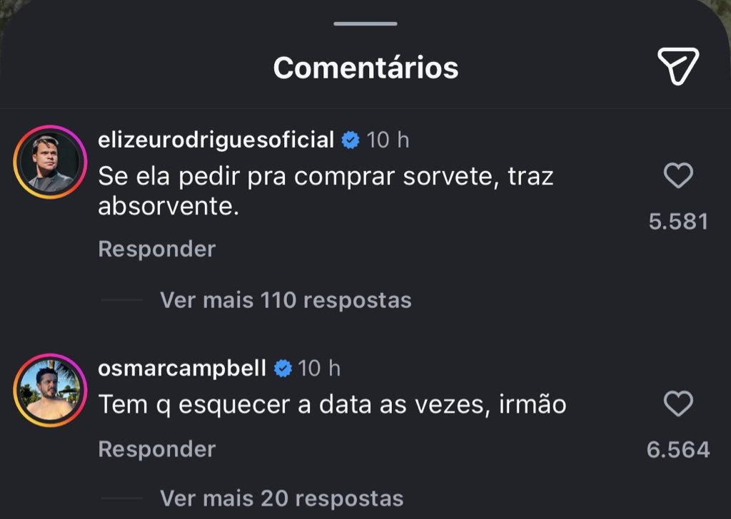 balotaromantico's tweet image. Kaka postando foto nova com a namorada e os comentários assim

O homem é perfeito demais