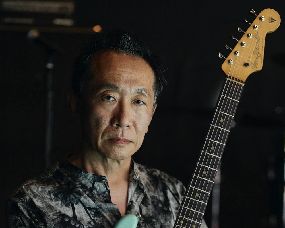 鈴木大介 Daisuke SUZUKI (@daisukesaur) / Posts / X