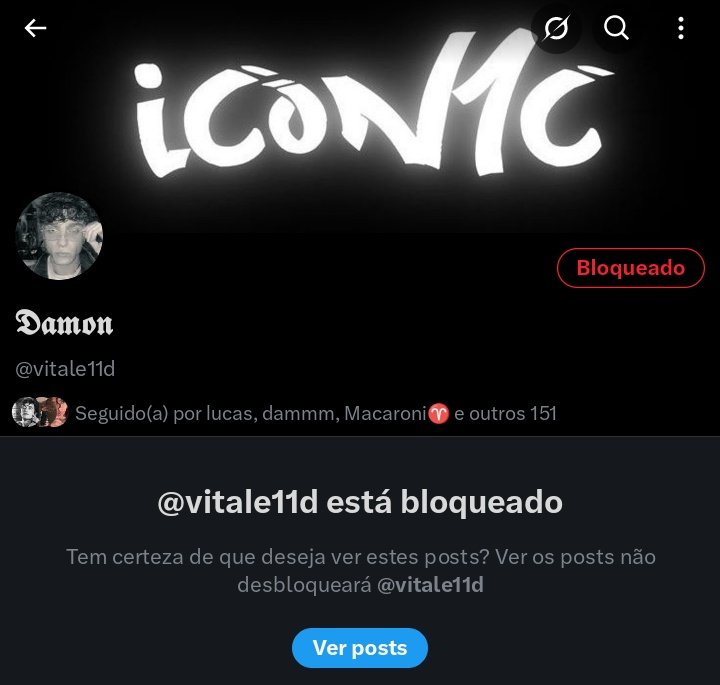 _theetherboy's tweet photo. paciência tem limite https://t.co/72F9C90YOB