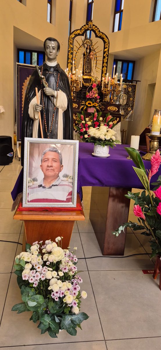 NeroMartinAL's tweet photo. A tu salud viejito por tu cumpleaños! 🕊 https://t.co/YW2F7hJhce