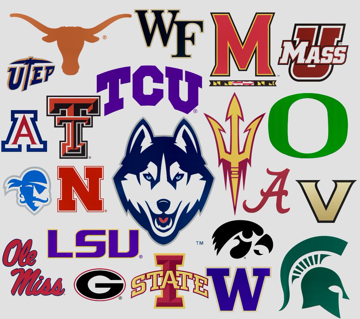 I talk hoops 🏀 tweet media