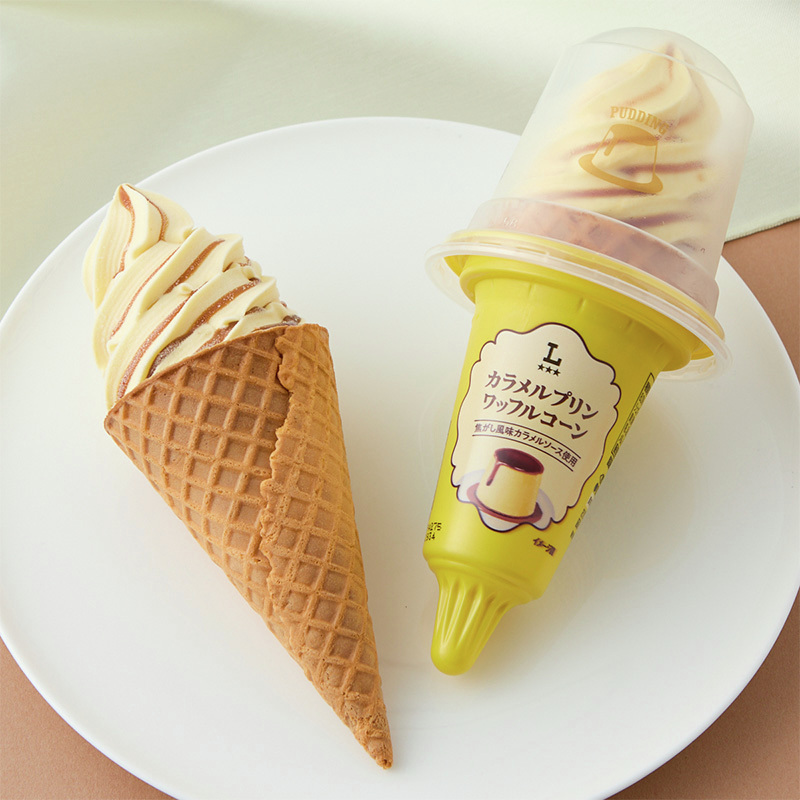 めろちゃん (@Melochan115) / Posts / X