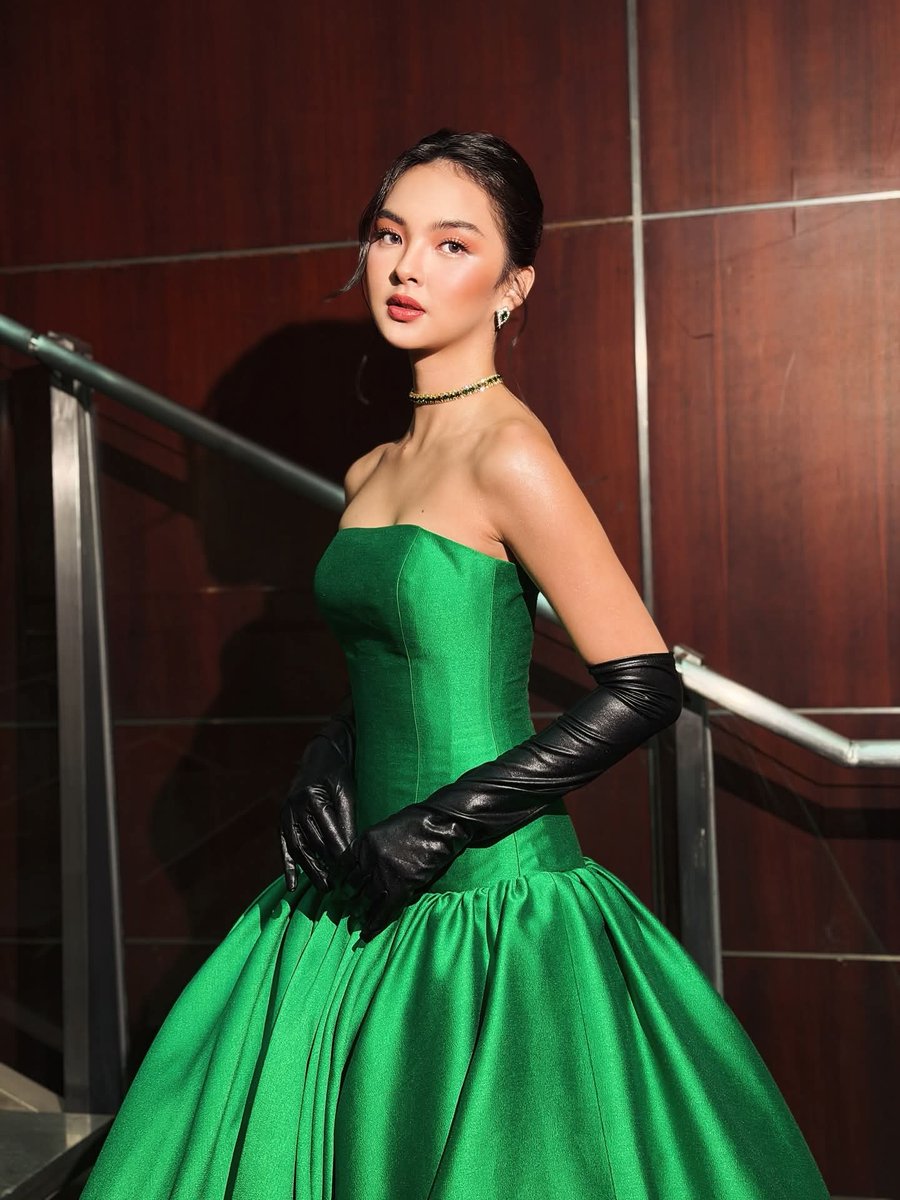 To our Dearest Kai and Rain. Alam niyo  we are so happy and proud kami sa inyong dalawa ngayon. Kasi nakikita na namin na onti onti niyo ng na a achieve yung mga dream na gusto niyo pareho after the PBB. Praying na I guide kayo palagi ni Lord sa lahat ng plano niyo sa life.