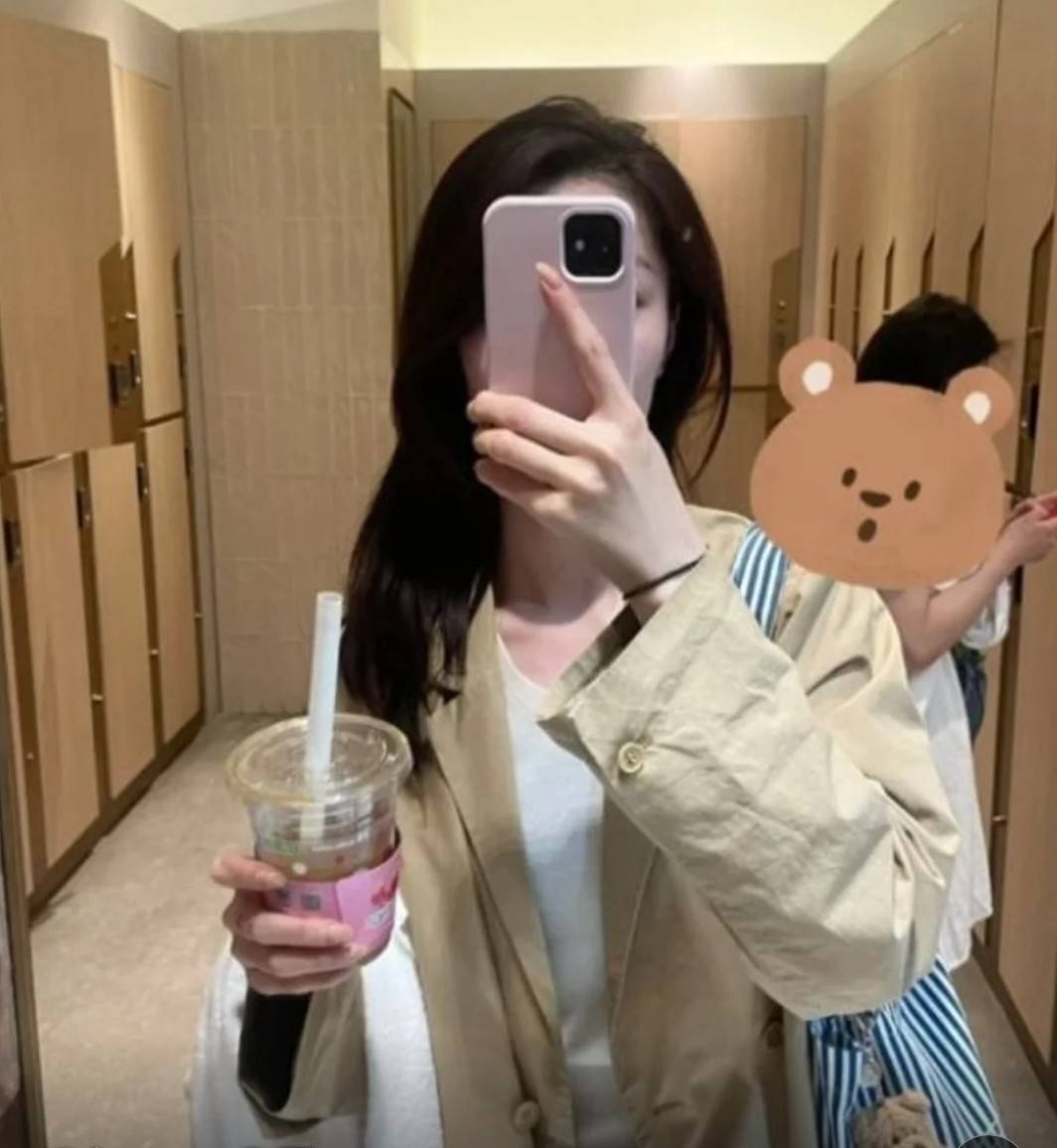 kitsuyogik59804's tweet image. 金沢で遊べる人～？　#p活石川