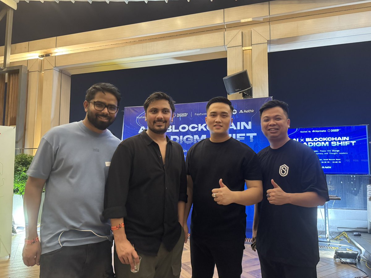 Hoàng Trung tweet media