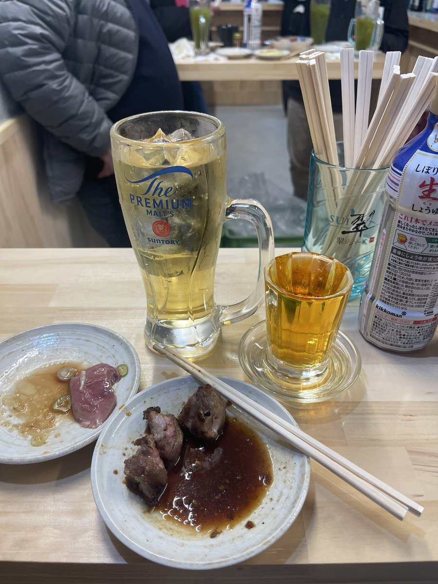 ゆーき (@yu_ki0083) / Posts / X