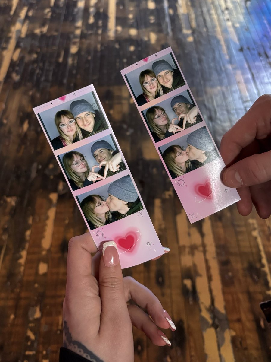 My love <a href="/queenworm_/">˚₊‧꒰ა Q U E E N W O R M ໒꒱ ‧₊˚</a> ❤️