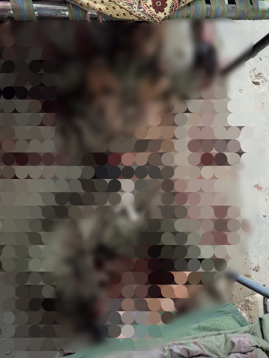 ghorambugti's tweet image. خاران گروک ڈیم میں فتنہ الہندوستان  کا ایک اور دہشت گرد مارا گیا۔

#Balochistan  #DeraBugti #Abhiya #perletti #Sismo