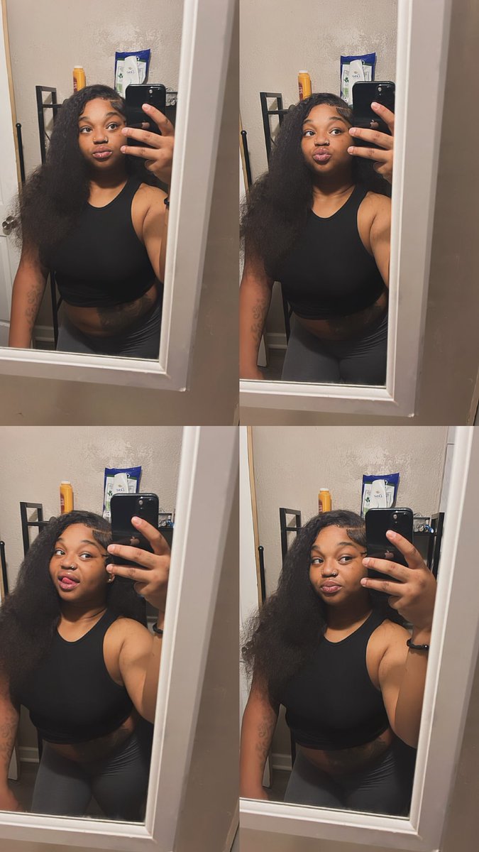SplashBros200's tweet photo. Pretty brown brown 😘🍭 https://t.co/AimdG3DqCl