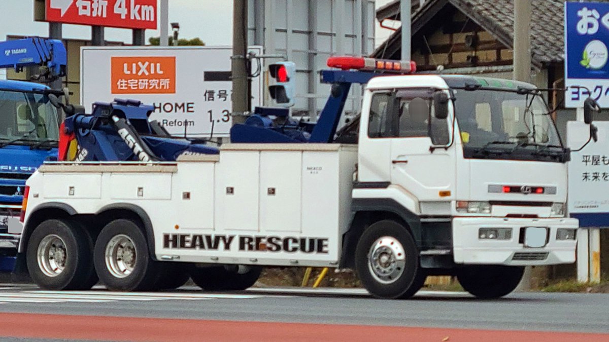 bigkool BACCARAT【1bmw.org】LBz