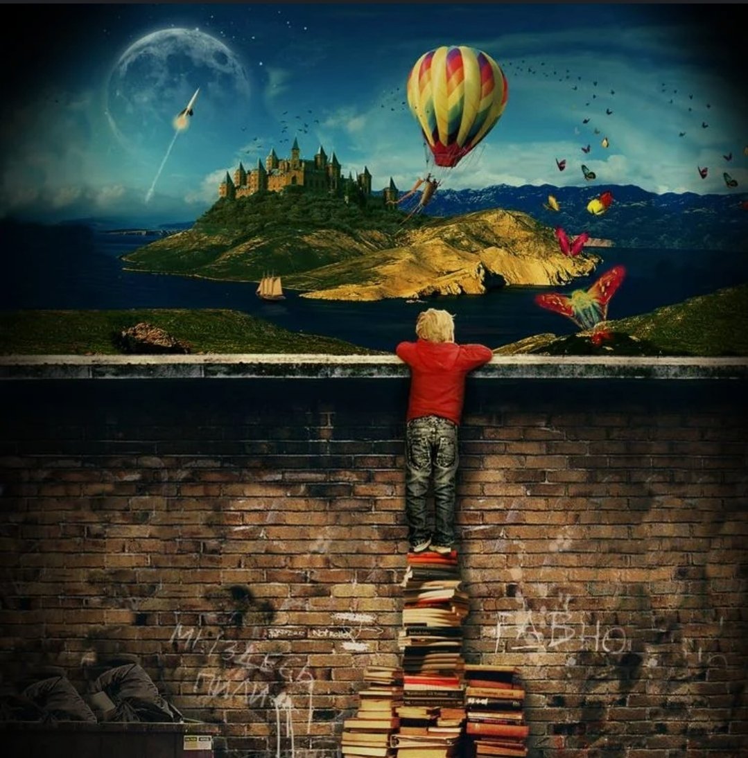 "Zero Good Games"

Stop limiting yourselves to blockbuster shooters then.