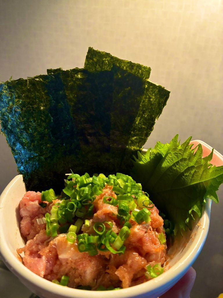 かもかも🕊 (@kmkm0527) / Posts / X