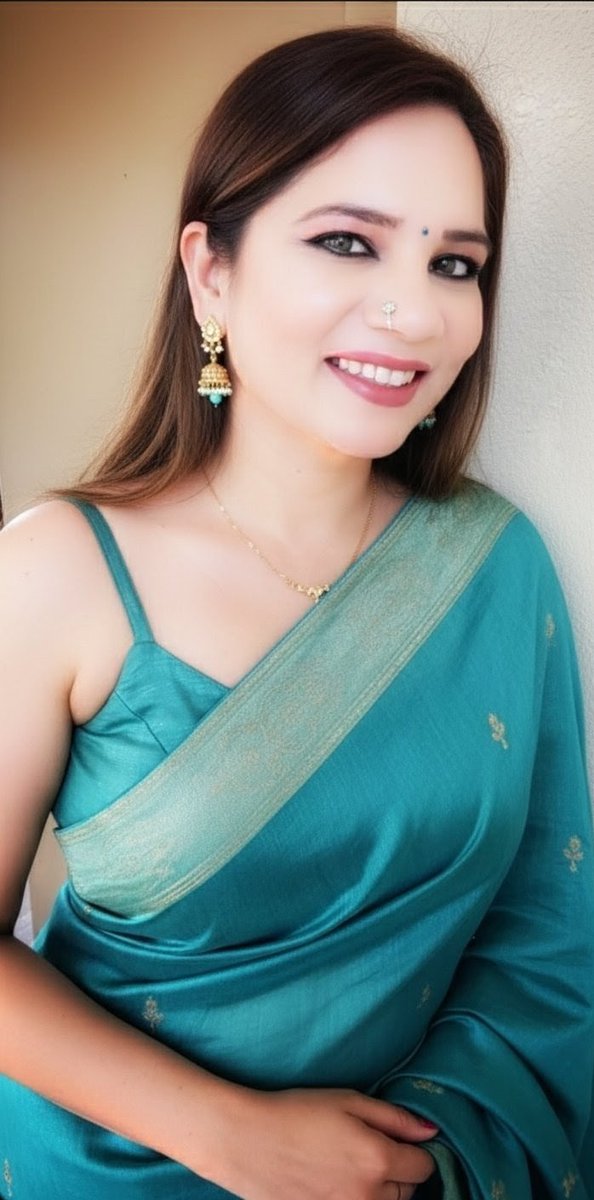 _Rani_Dixit's tweet image. .
When we have each other, we have everything....

Good morning 🌄🌞☕💐🌻🦋🌺🩵
#GoodMorning #MondayVibes #monday #MorningVibe #morning