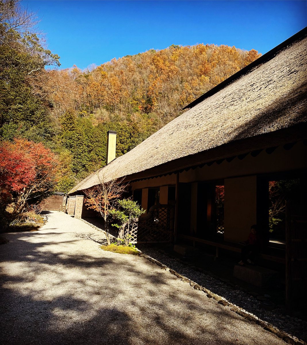 #癒しの時間  #美味しい空気　#自然　#水がキレイ
最高でした。