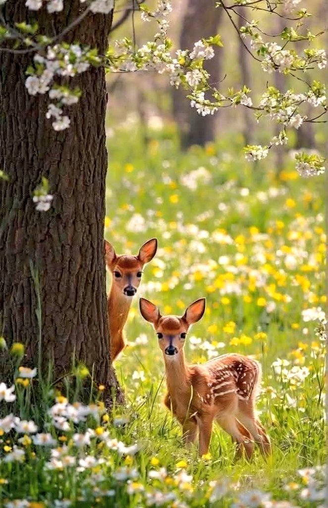 Aesthetics (@aestheticspost_) on Twitter photo 