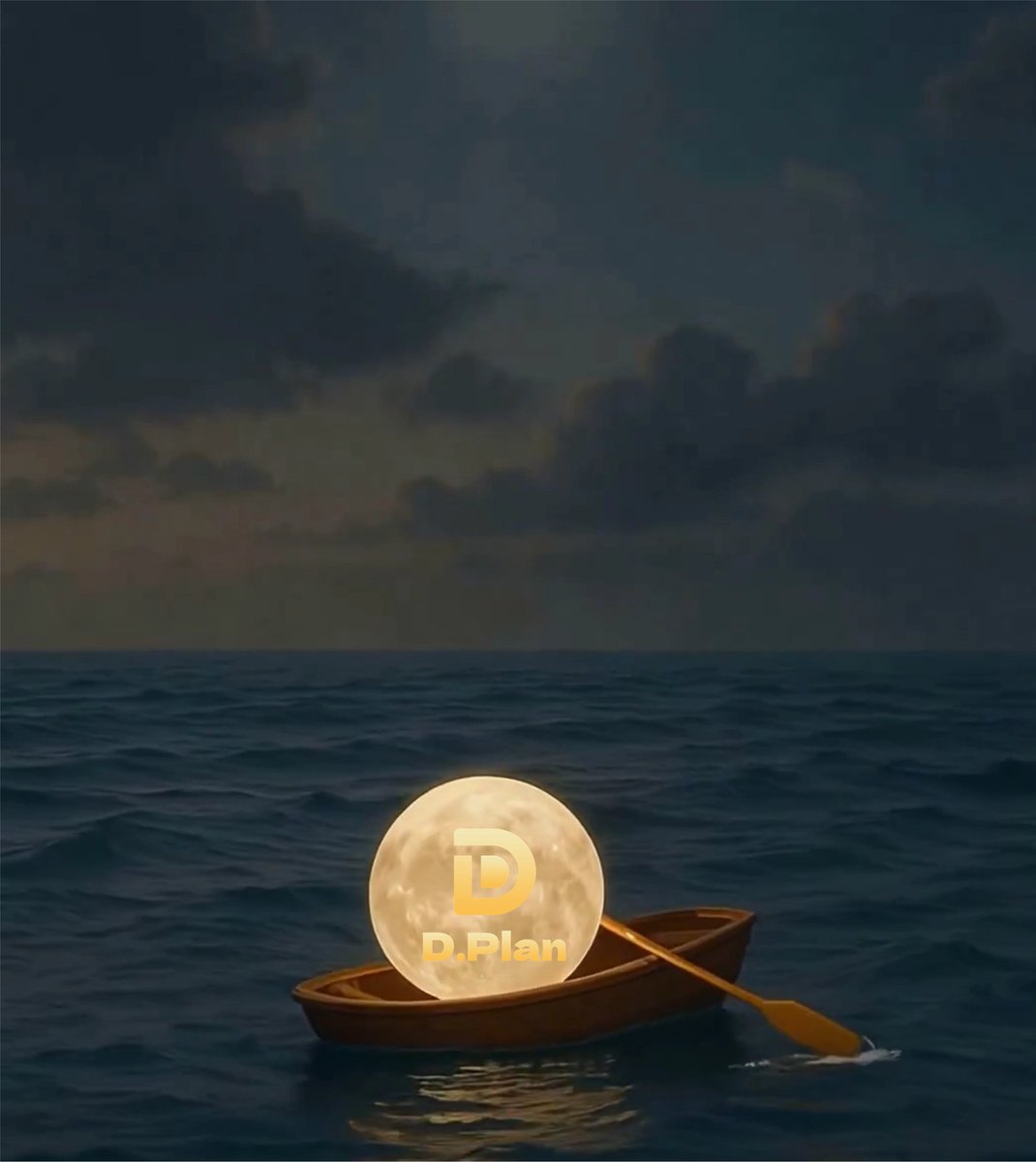 DPlanGameFi's tweet image. In the last month of 2025, embark on a sustainable Play-to-Earn journey!

#Dplan #GameFi  #Web3