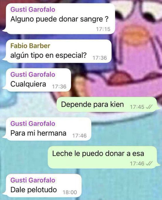 Capture Bizarre® (@capturebizarre) on Twitter photo 