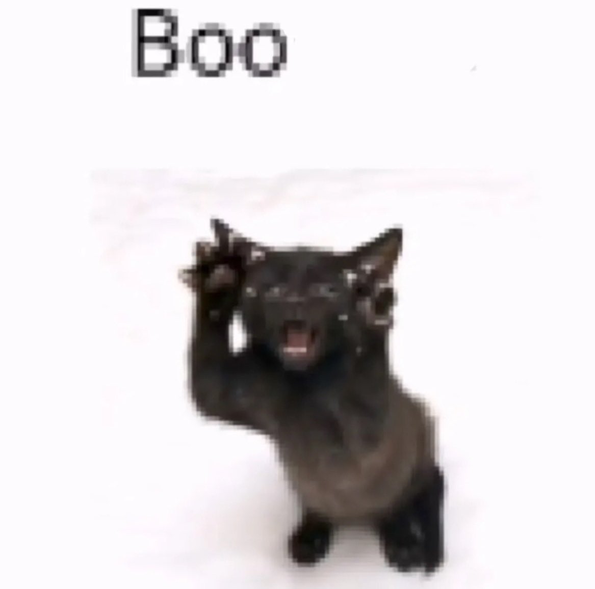 ☾ galaxyzeinz𖤓 tweet media