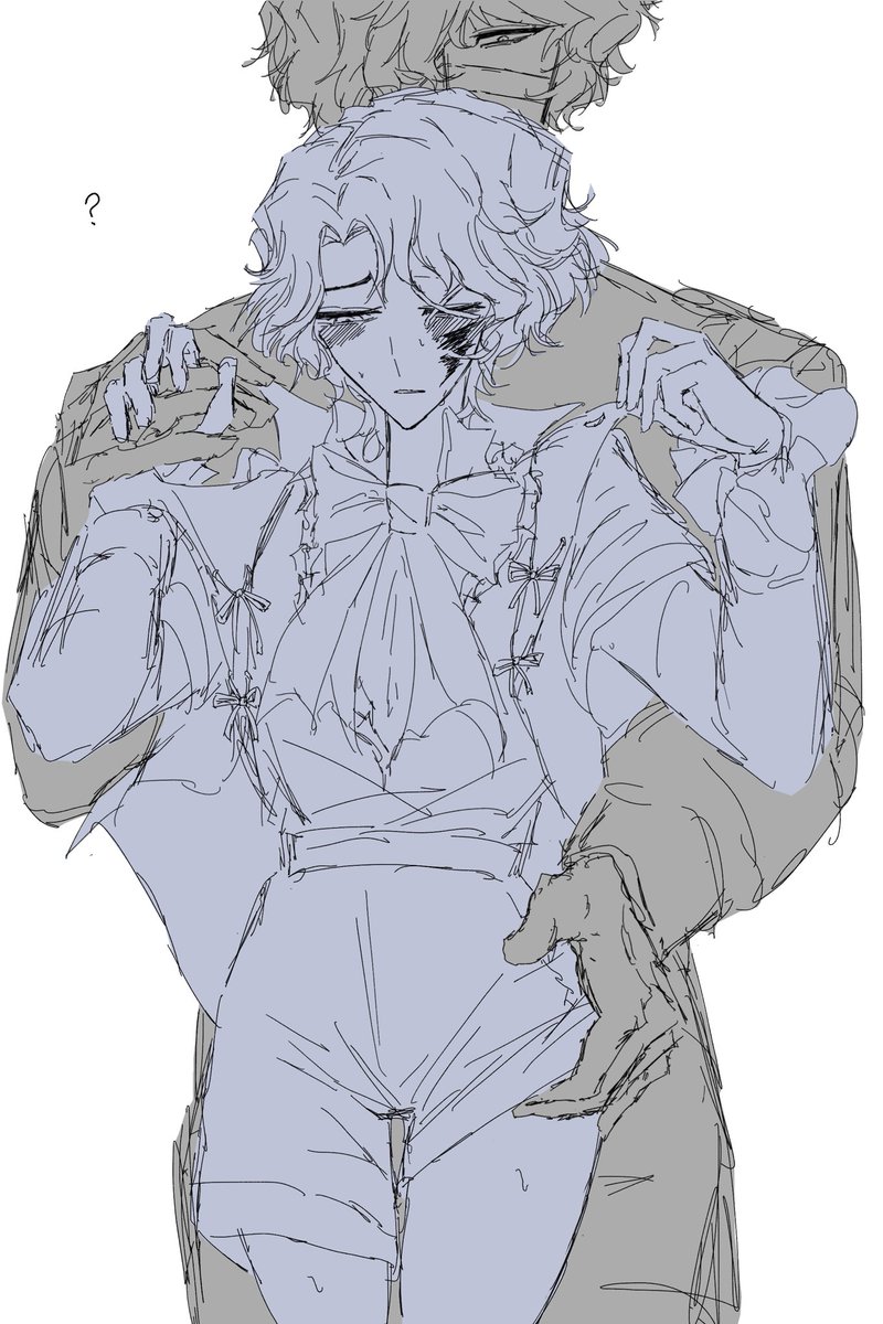 フロマティ…
#florimatt