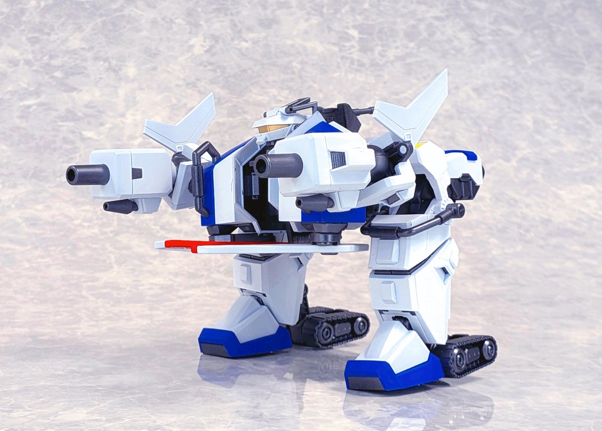 has (@has413) / Posts / X