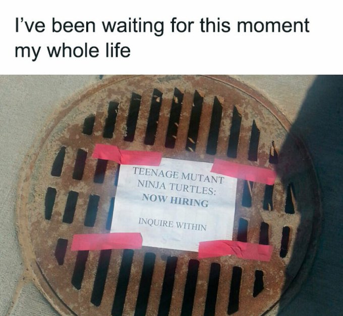 Eric Alper 🎧 (@thatericalper) on Twitter photo 