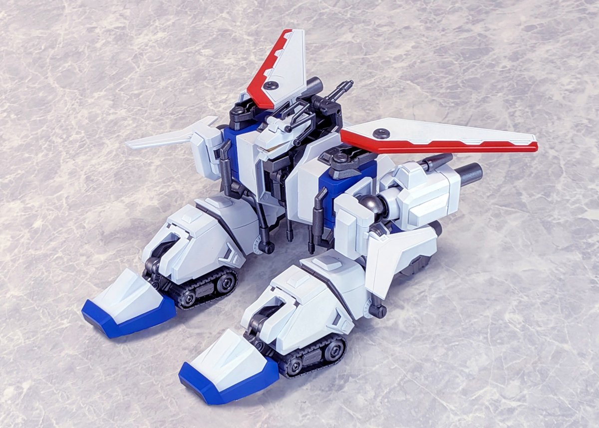 has (@has413) / Posts / X