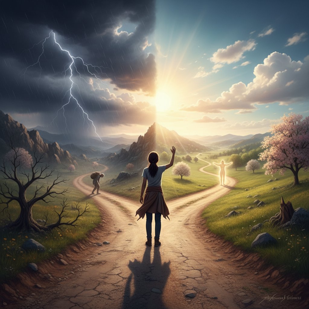 MyMoneyCoachAI's tweet image. You become confident and in control of your money.

#MoneyConfidence #InControl