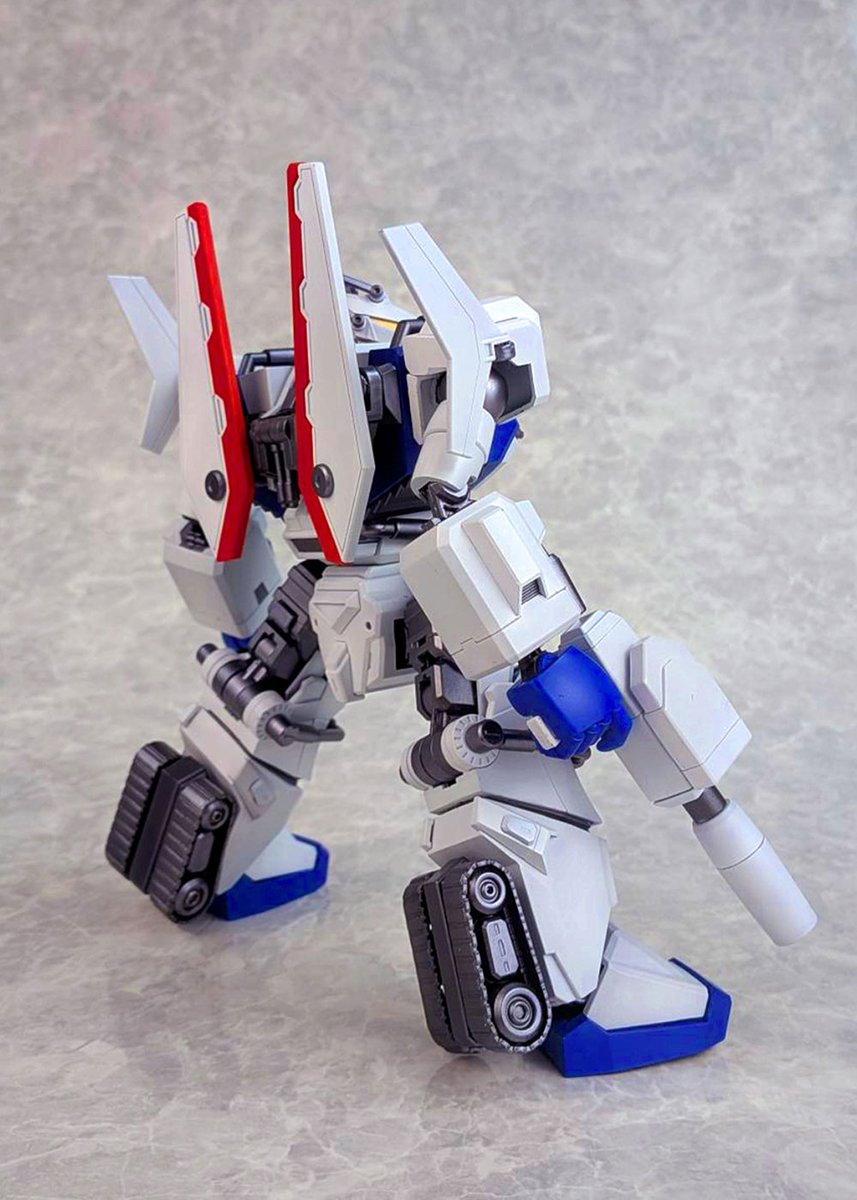 has (@has413) / Posts / X