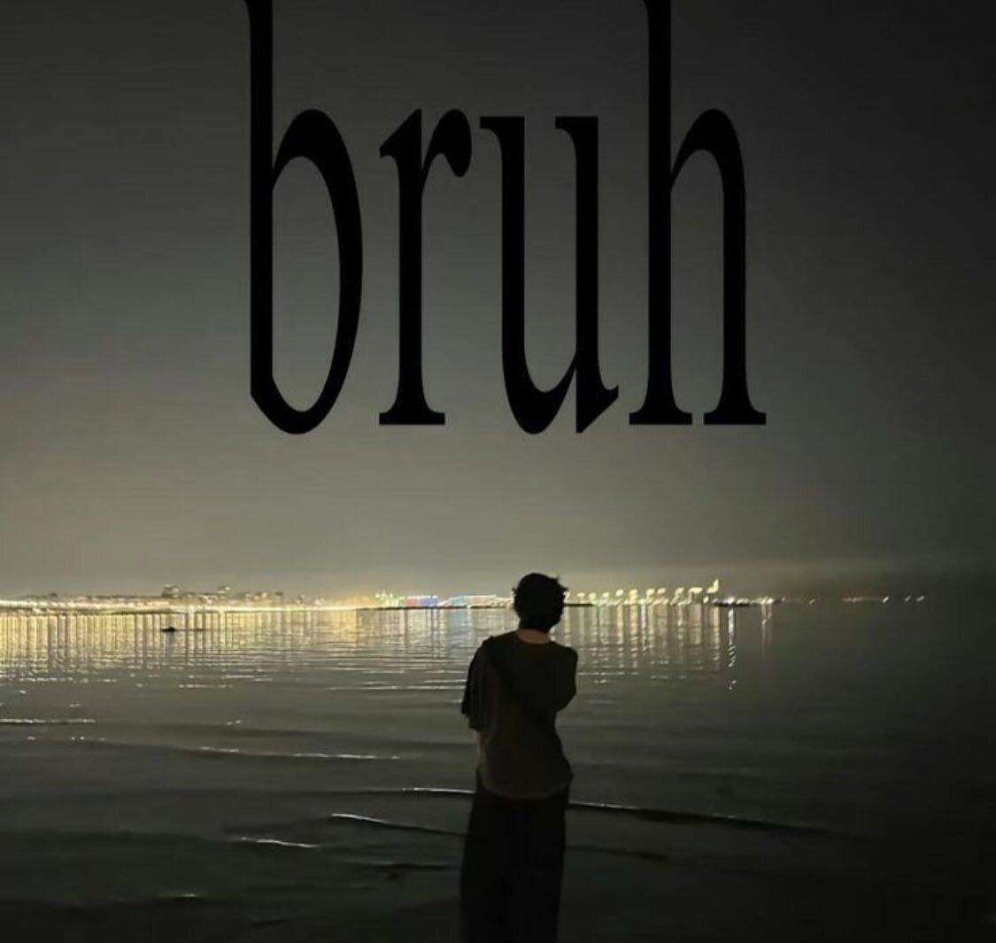 azfeelin's tweet image. 