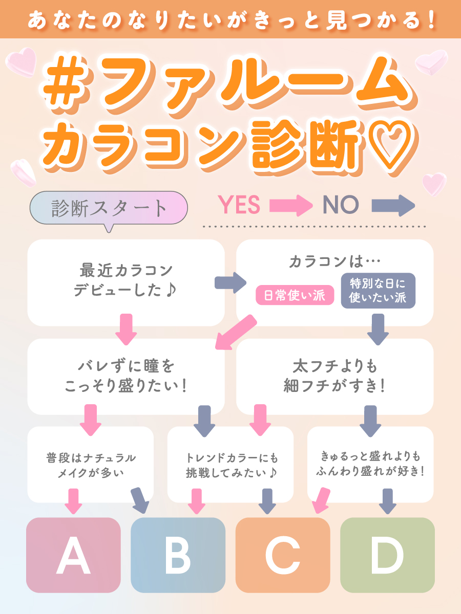 ๐น๐ด๐ฟ๐๐๐ (ใใกใซใผใ ) ๐๐๐๐๐๐๐๐ tweet media