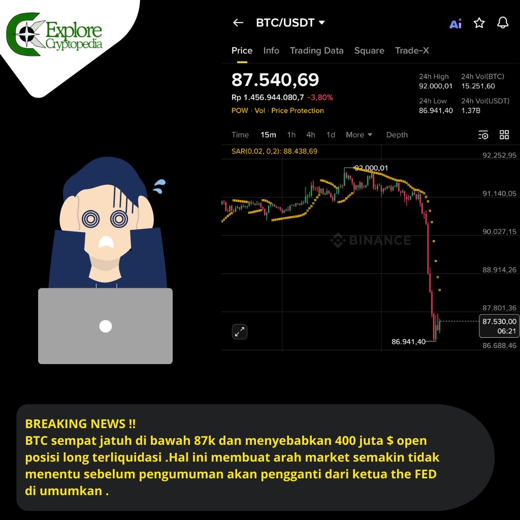 explorecryptopedia tweet media