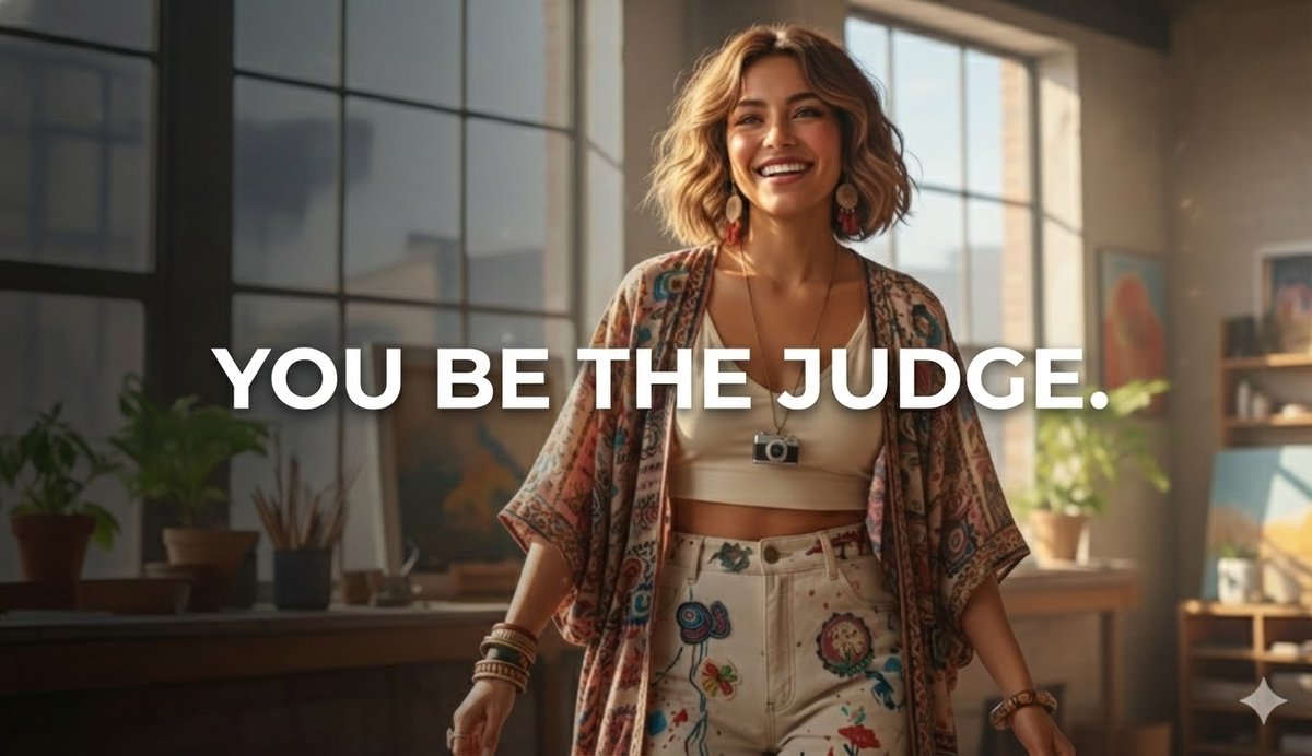 Cinequest tweet media