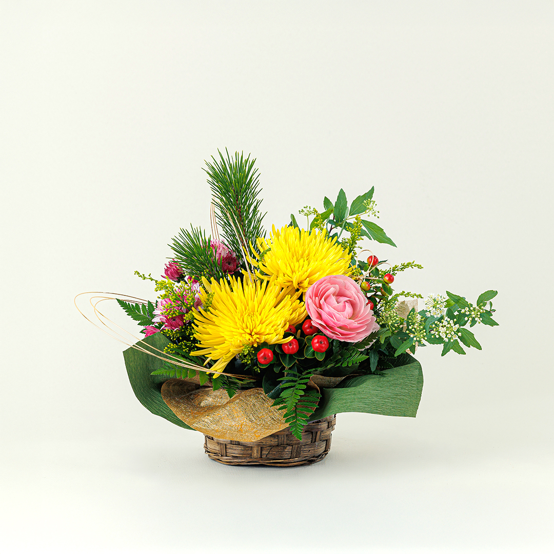 株式会社フレシード信州🌺 (@fleceedshinshu) / Posts / X