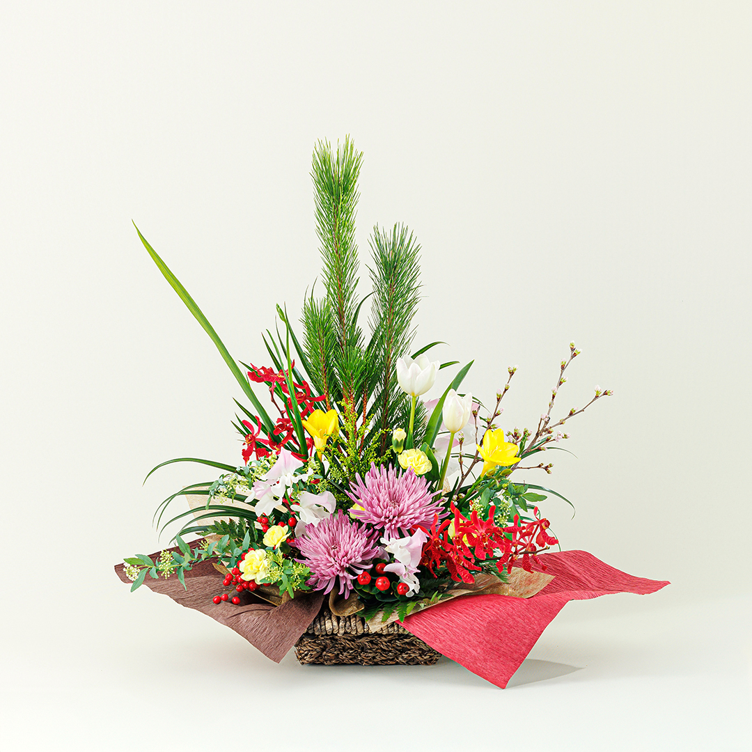 信州産　お花 株式会社フレシード信州🌺 (@fleceedshinshu) / Posts / X