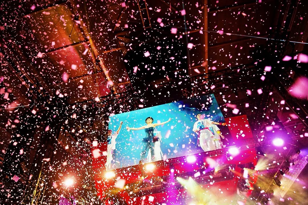 Charles Young tweet media