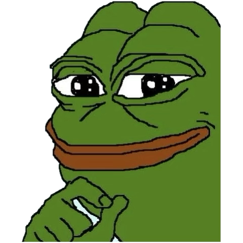 Kwaku Effa tweet media