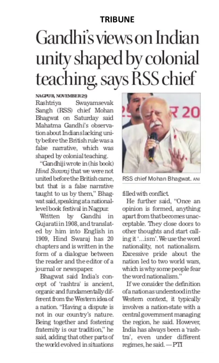 sanjayuvacha's tweet image. In 1757 when Clive Won Plassey, the Maratha Empire ruled from Pune, the Mughal Emperor was on the throne of Delhi, The Wodeyars were on the throne of Mysore before Hyder Ali,  The Nizam was on the throne of Hyderabad. These were all independent Kingdoms and Empires and there was…