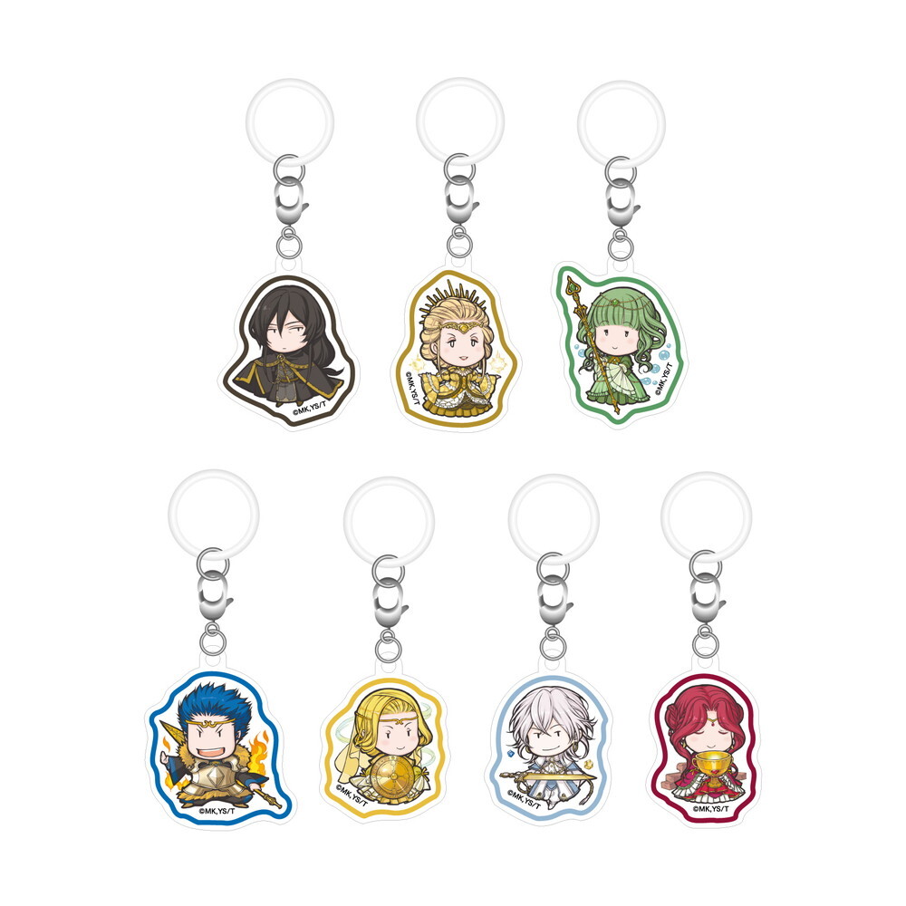 下剋上球児　グッズ　まとめ売り