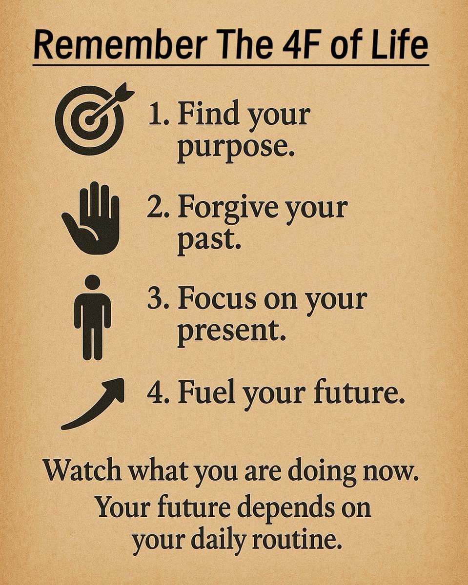 Seek Wiser (@seekwiser_) on Twitter photo 