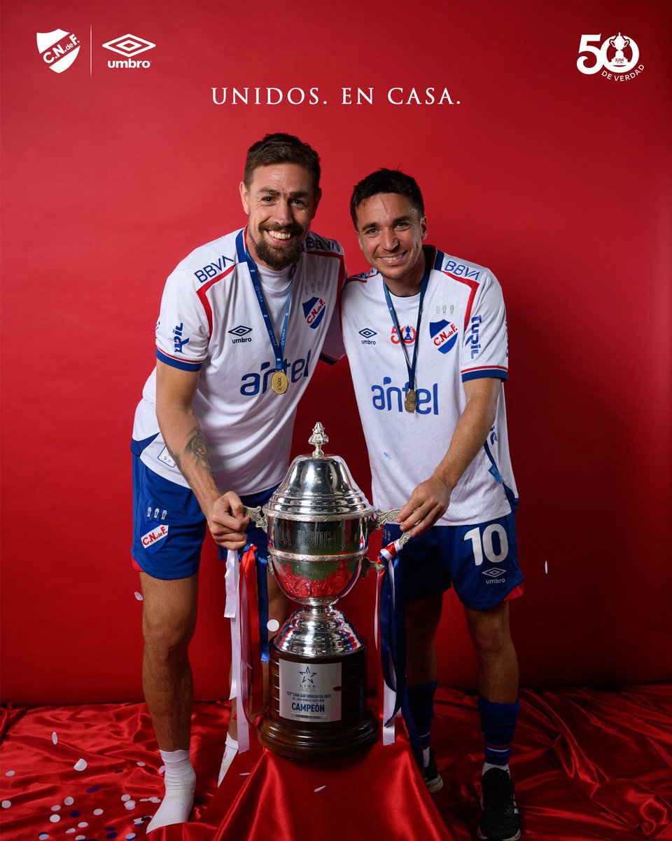 Qué me van a hablar de amor 💙🤍❤️