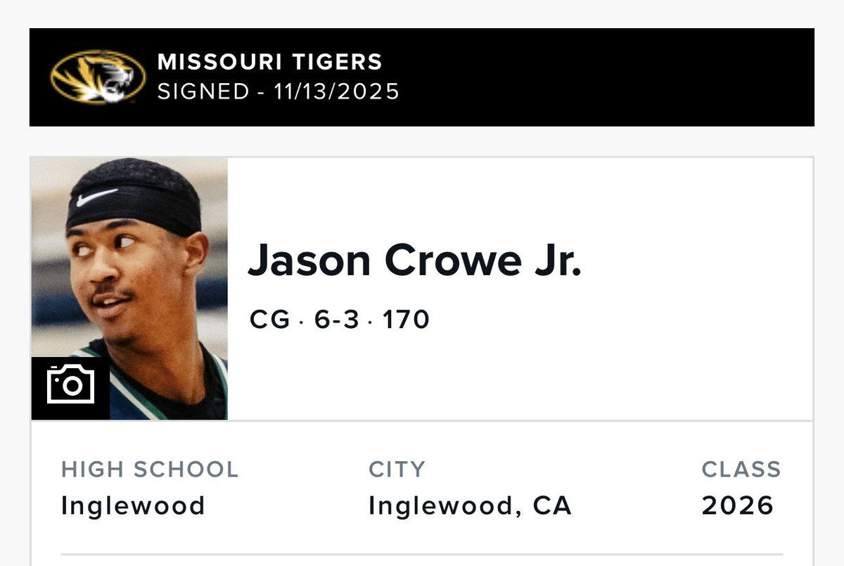 In case anybody forgot