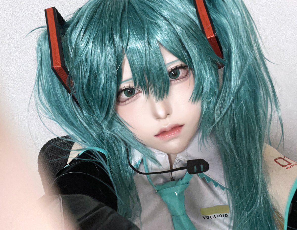 さき汰 (@saki_xx_t) / Posts / X