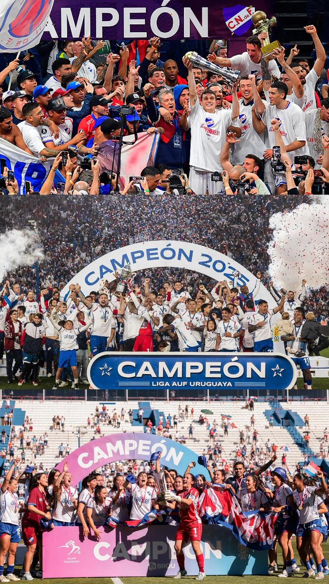 sofpetrone's tweet photo. SALÚ, la vida siempre tricolor! https://t.co/xuMGPR4BE1