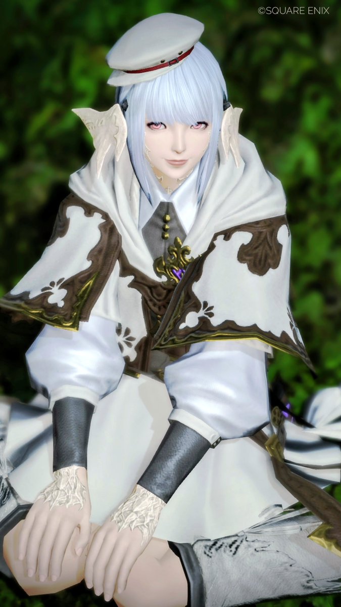 羽໒꒱ページ 05